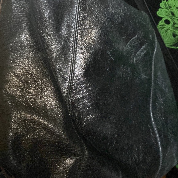 Coach poppy crossbody - Picture 11 of 13